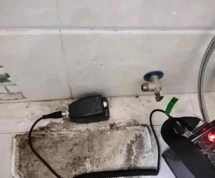 虎林屋顶漏水维修公司分享下卫生间漏水的危害及解决方法