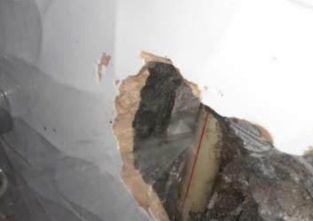 虎林卫生间漏水维修的步骤和流程。